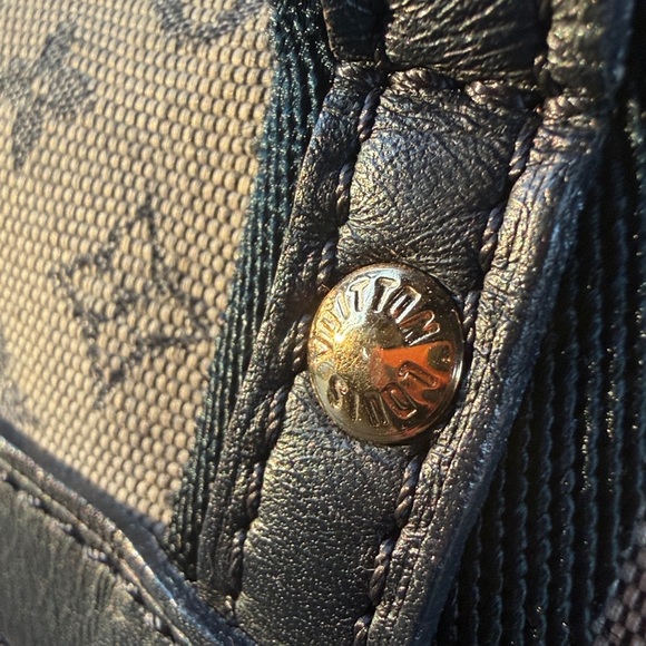 SOLD on another platform - Picture 6 of 15